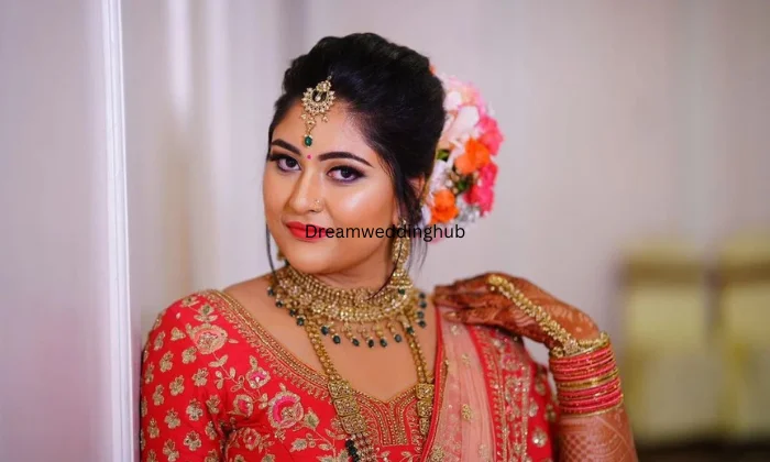 Priya Baligas Studio